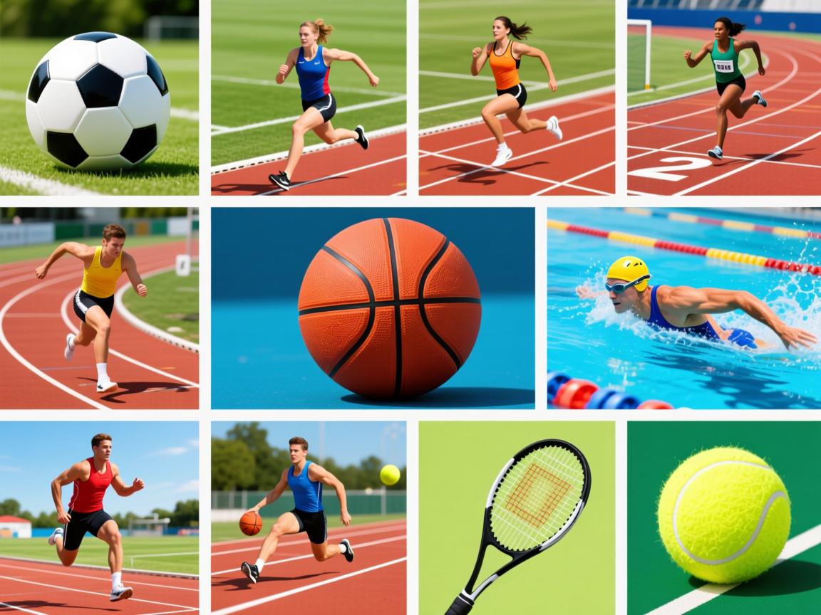 米兰体育在线下载-决战轮次球队体能管理对排名影响的究因  第2张