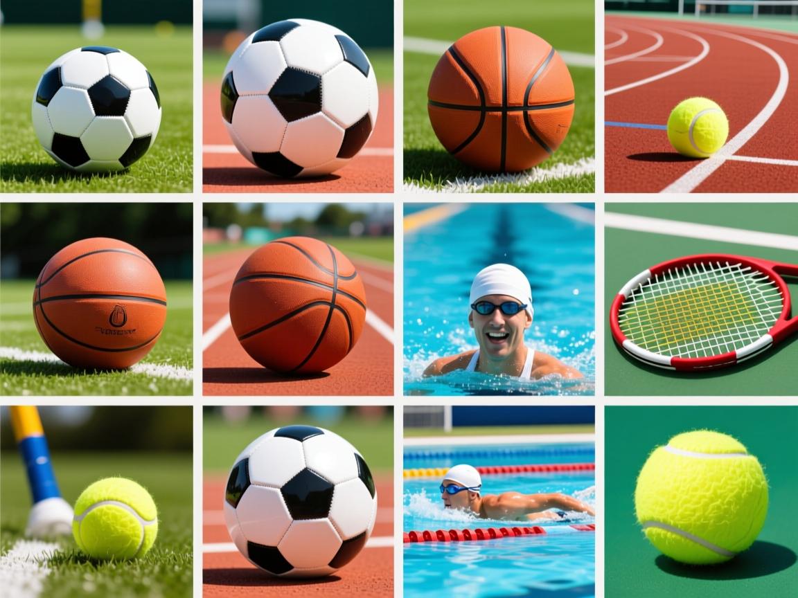 米兰体育在线下载-决战轮次球队体能管理对排名影响的究因