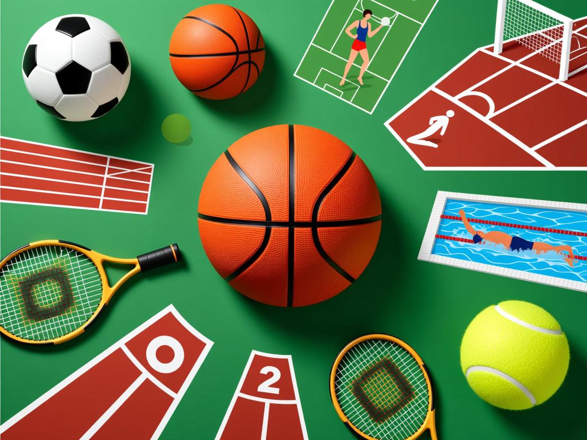 米兰体育在线下载-决战轮次球队体能管理对排名影响的究因  第3张