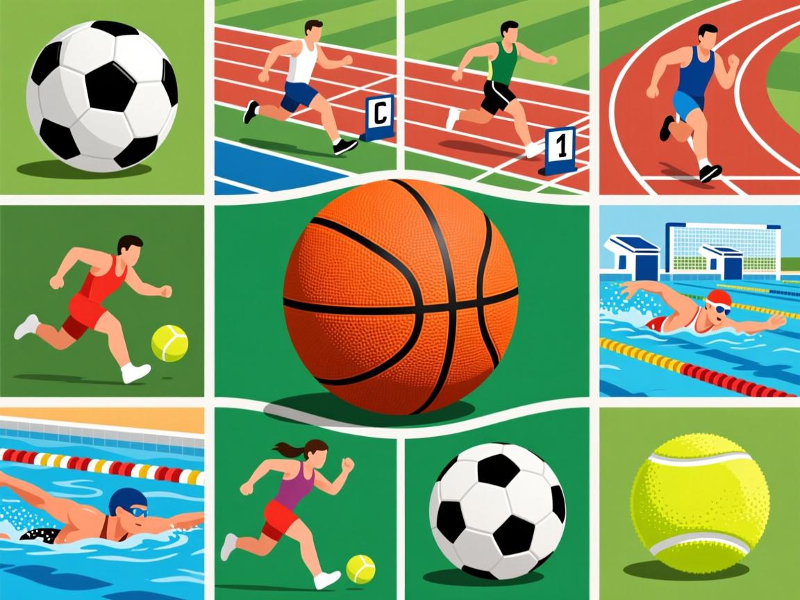 米兰体育平台-切尔西前场站位灵活增强进攻宽度，切尔西右前卫  第2张