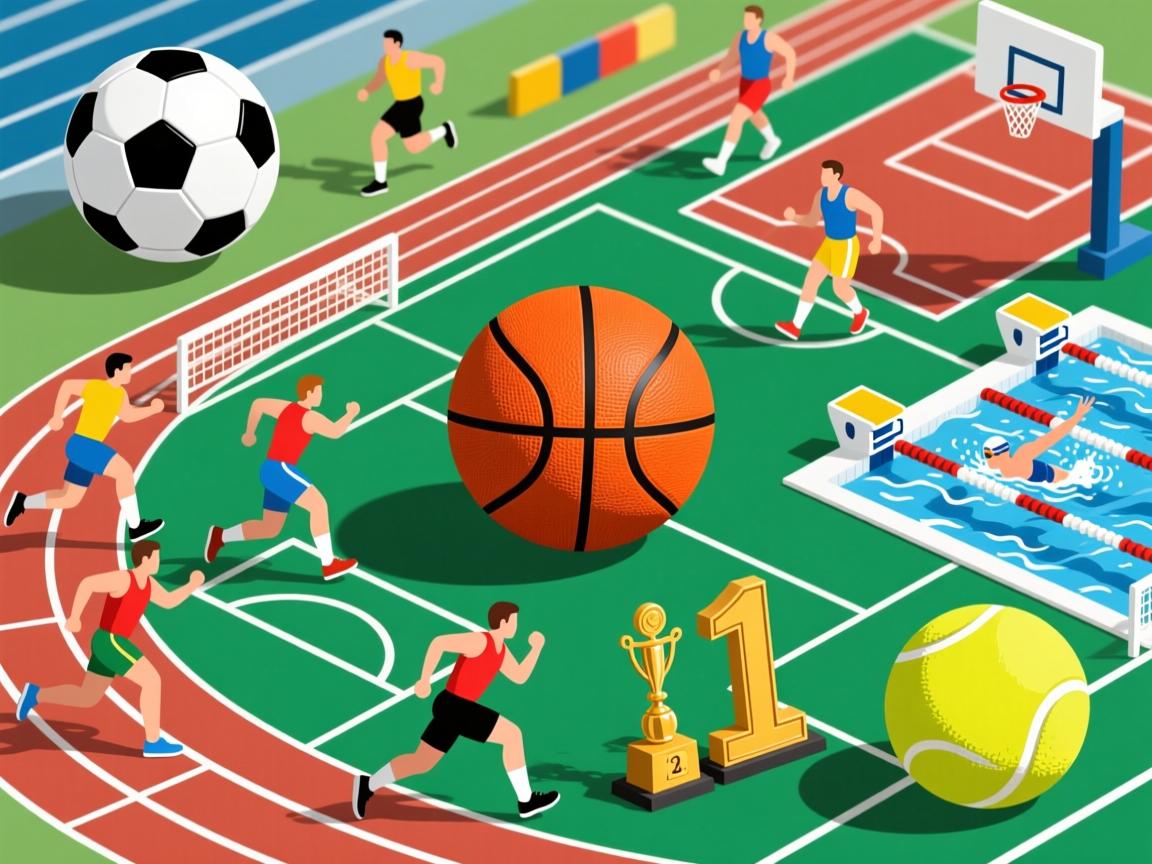 米兰体育平台-切尔西前场站位灵活增强进攻宽度，切尔西右前卫  第3张