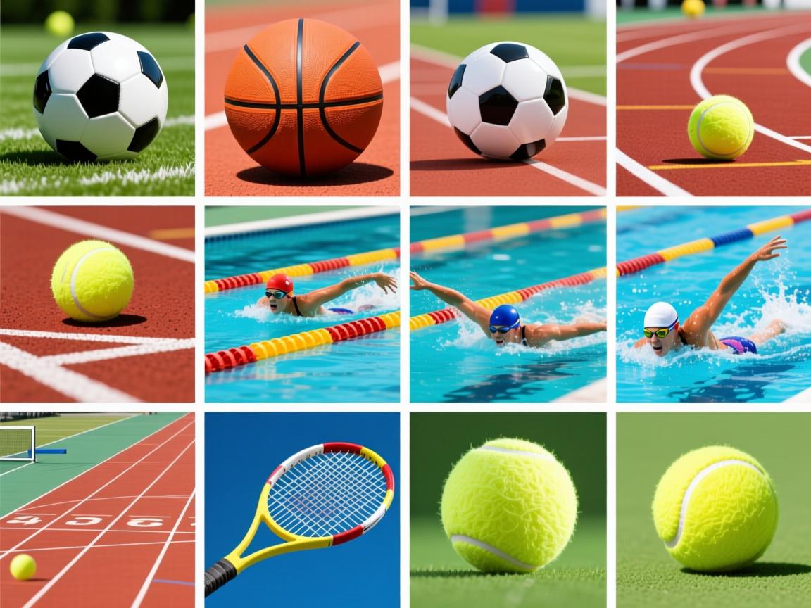 米兰体育足球-加拿大队赛制分析：如何在混合团体赛中实现技术互补，加拿大队队员