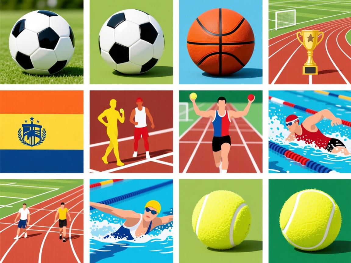 米兰体育足球-加拿大队赛制分析：如何在混合团体赛中实现技术互补，加拿大队队员  第3张