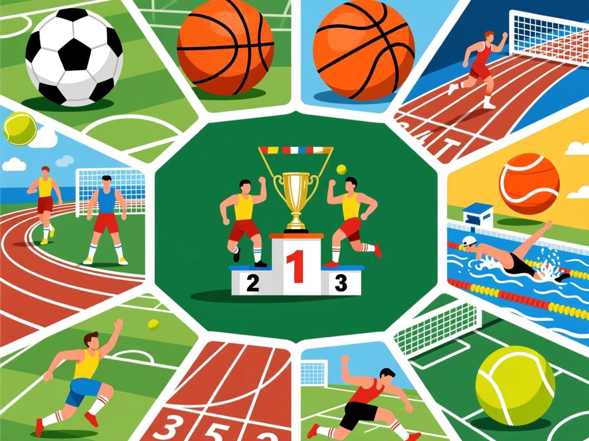 米兰体育app下载安装-博卡防守站位紧凑，但转移速度慢，博卡vs竞技实时比分  第3张