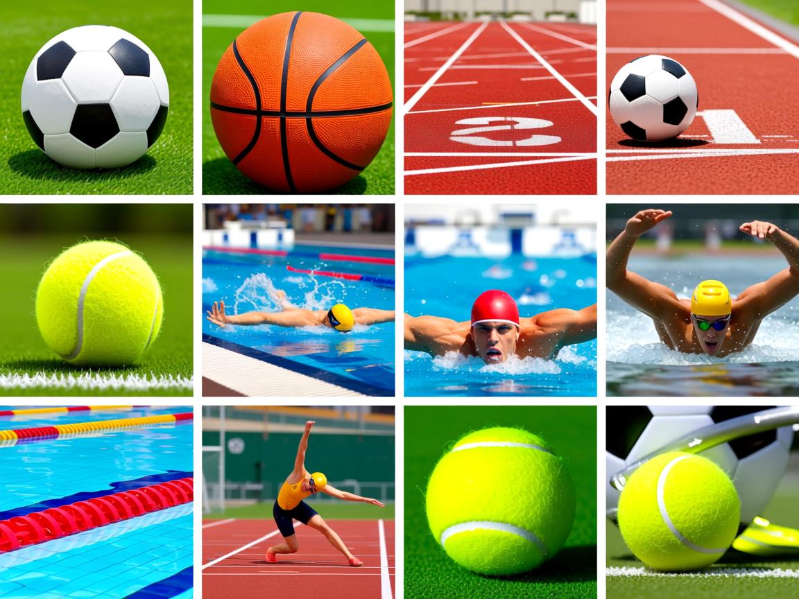 米兰体育app下载安装-博卡防守站位紧凑，但转移速度慢，博卡vs竞技实时比分  第2张