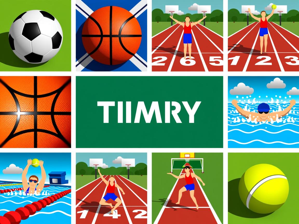 米兰体育官网下载-印度队在2024混合团体世界杯中的亮眼表现，印度足球 世界杯