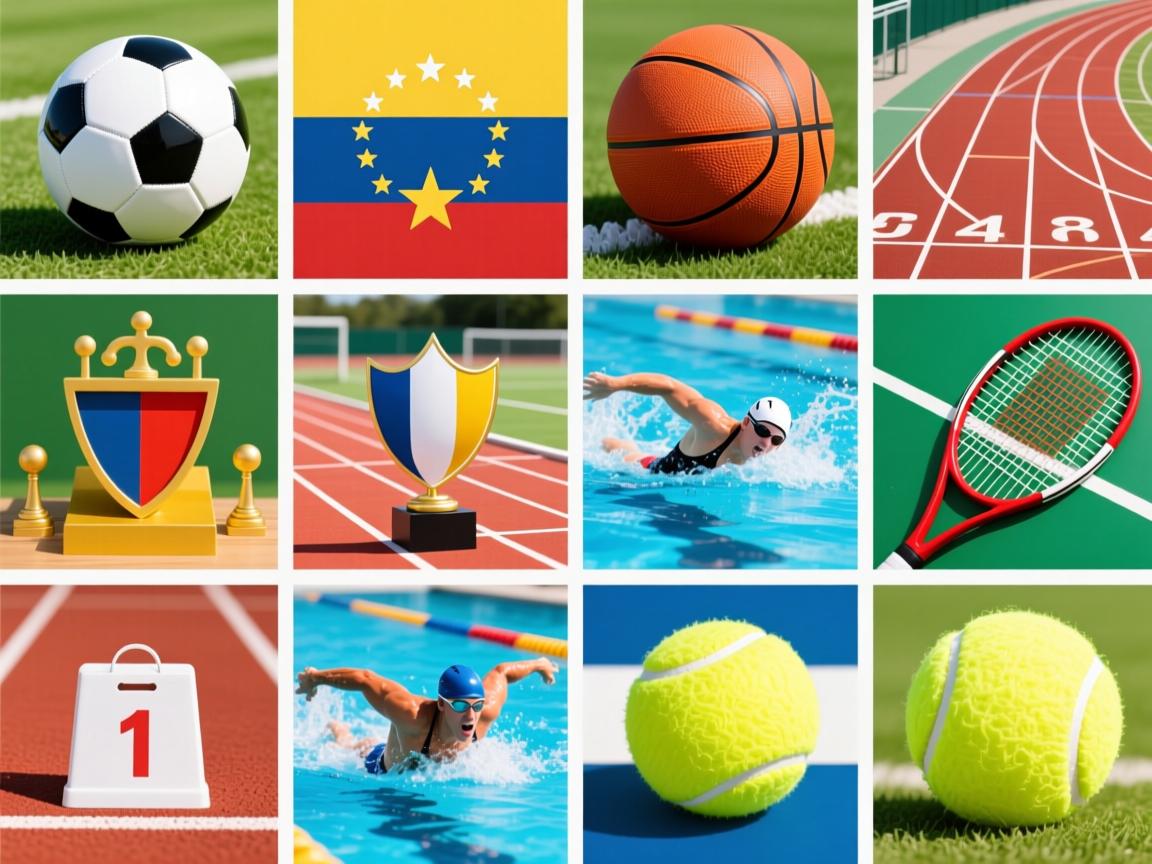 米兰体育官网下载-印度队在2024混合团体世界杯中的亮眼表现，印度足球 世界杯  第3张