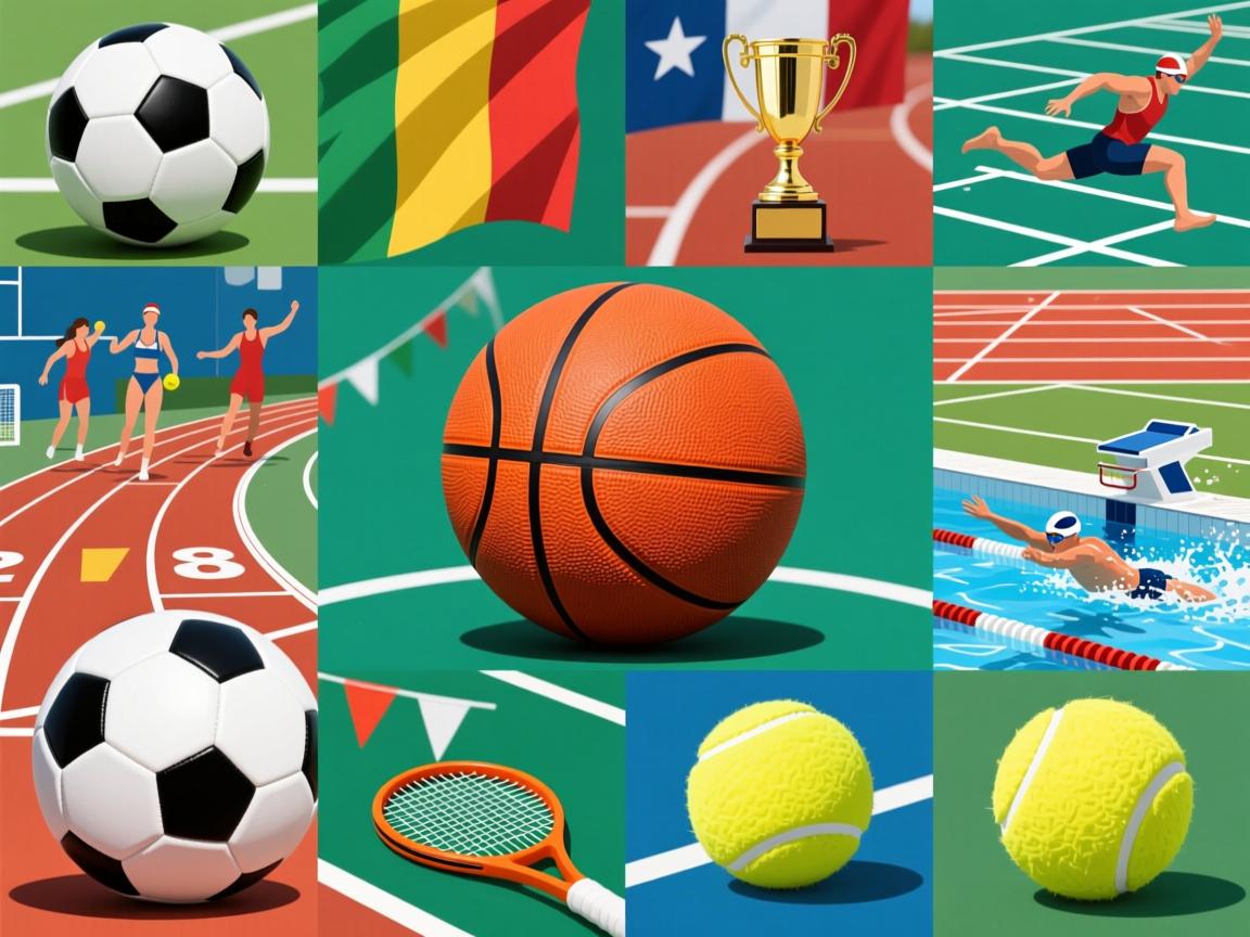 米兰体育官网下载-印度队在2024混合团体世界杯中的亮眼表现，印度足球 世界杯  第2张