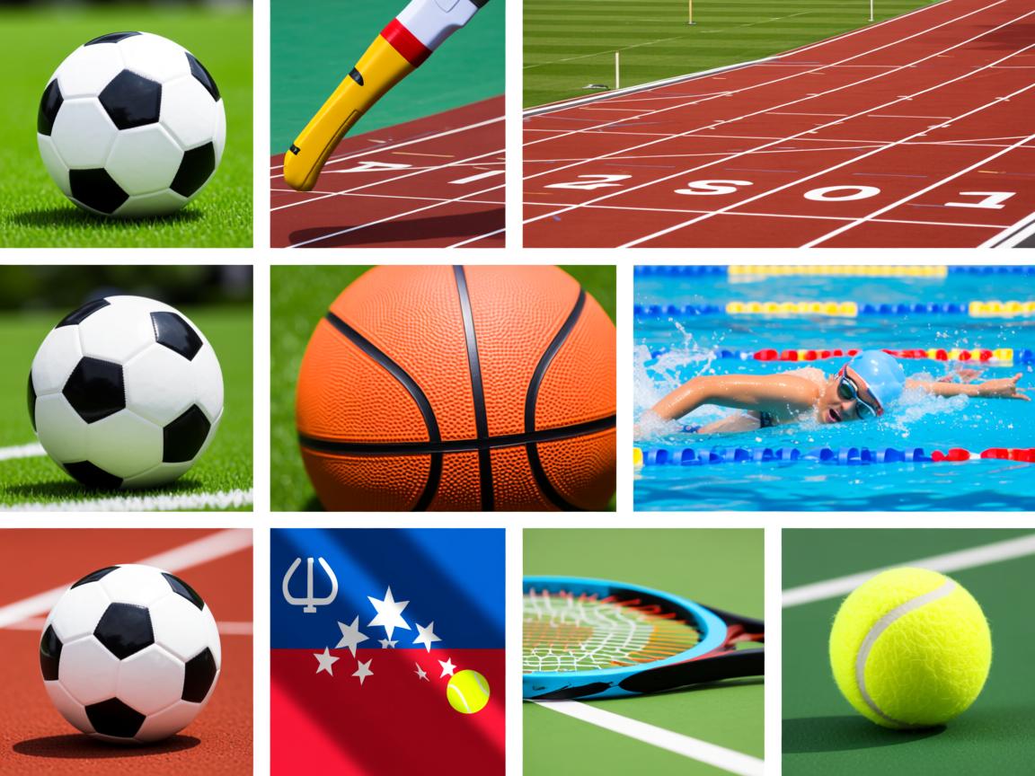 米兰体育足球-后卫挡拆后的节奏延伸战术选项，节奏型后卫  第2张