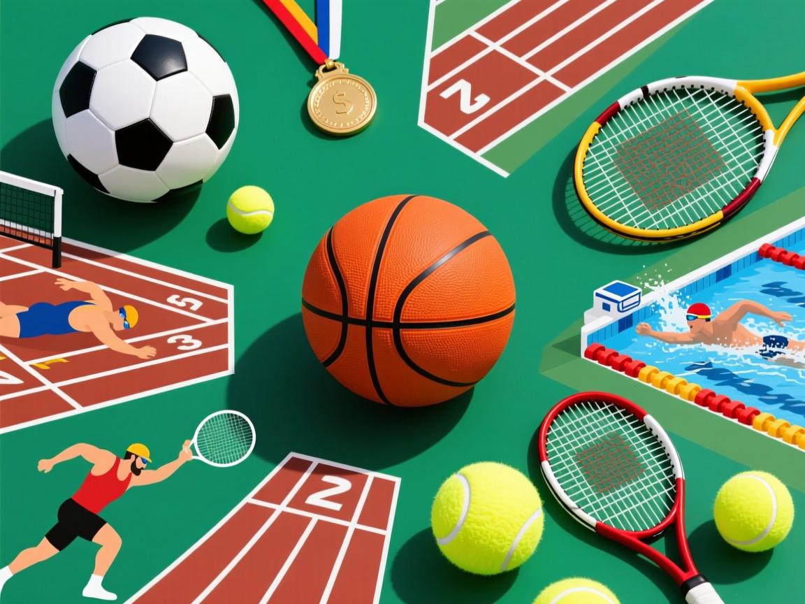 米兰体育足球-后卫挡拆后的节奏延伸战术选项，节奏型后卫