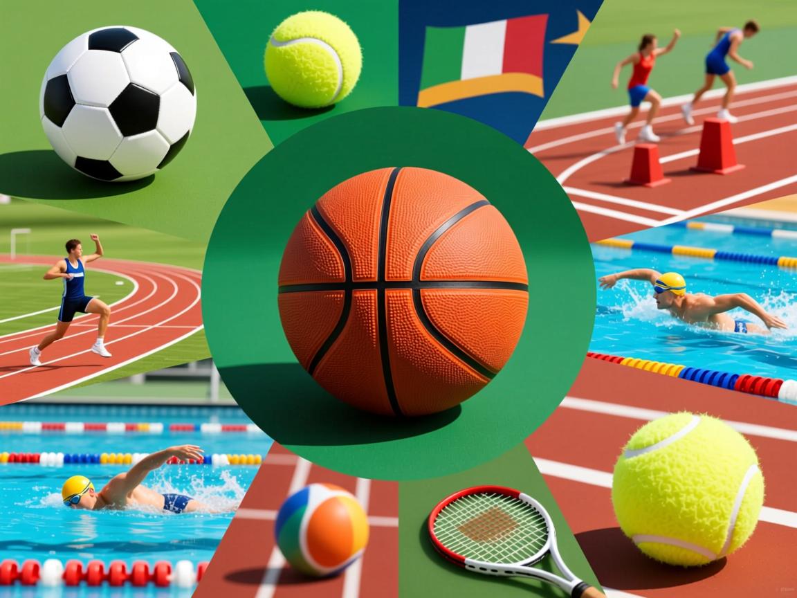 米兰体育足球-国家队备战计划缺乏长期规划，国家队备战计划缺乏长期规划的原因