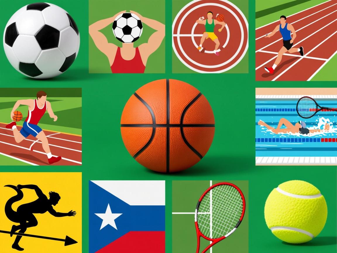 米兰体育足球-国家队备战计划缺乏长期规划，国家队备战计划缺乏长期规划的原因  第2张