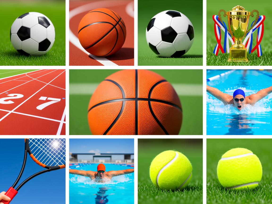 米兰体育足球-国家队备战计划缺乏长期规划，国家队备战计划缺乏长期规划的原因  第3张