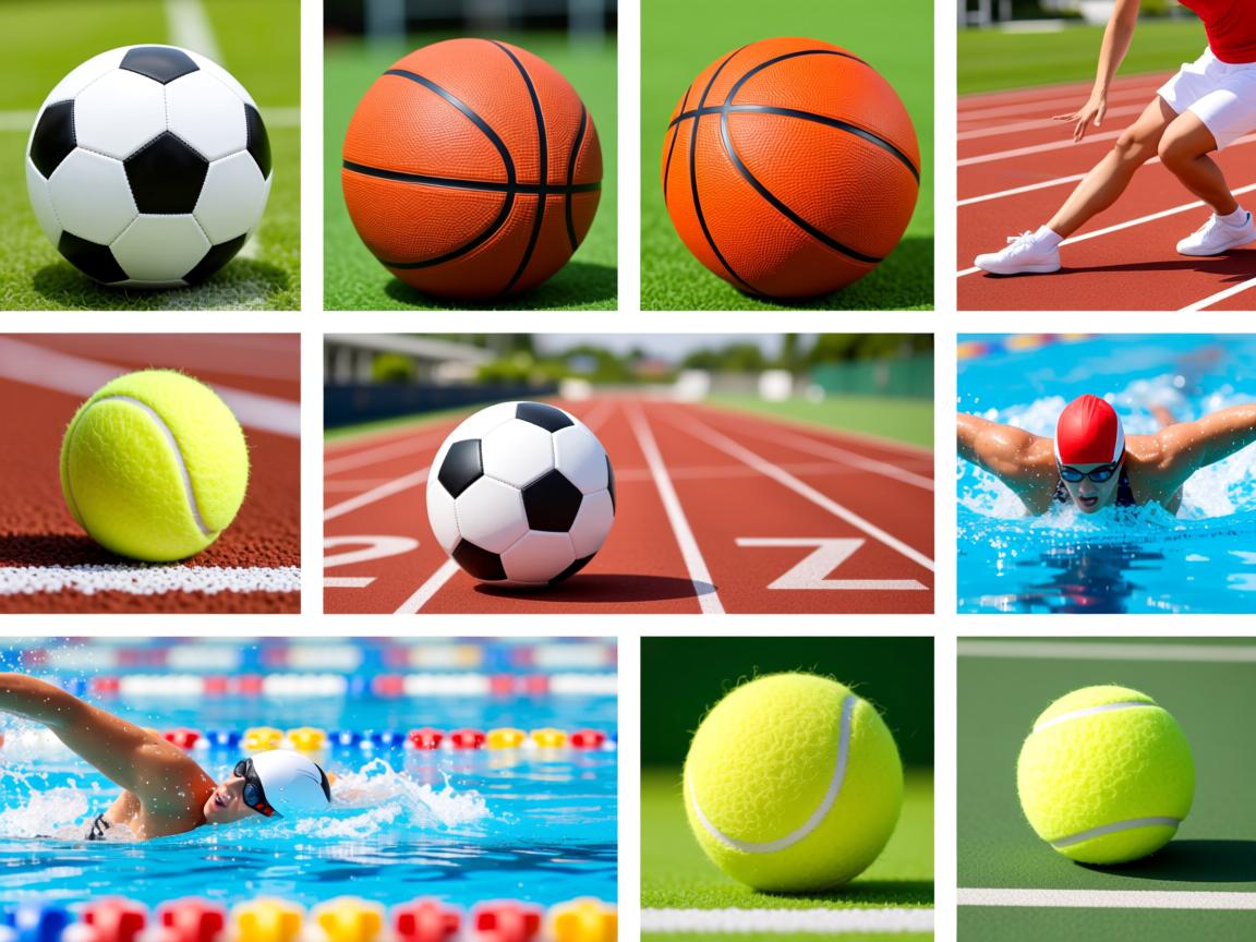 米兰体育官方网页版-国家队整体技战术执行为何不均衡，国家队战斗方式