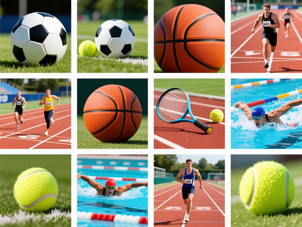 米兰体育官方网页版-国家队整体技战术执行为何不均衡，国家队战斗方式  第2张