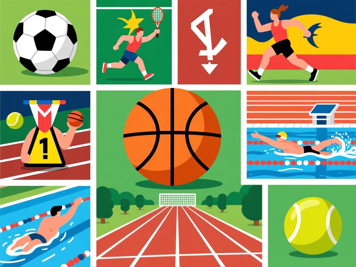 米兰体育官方网页版-国家队整体技战术执行为何不均衡，国家队战斗方式  第3张