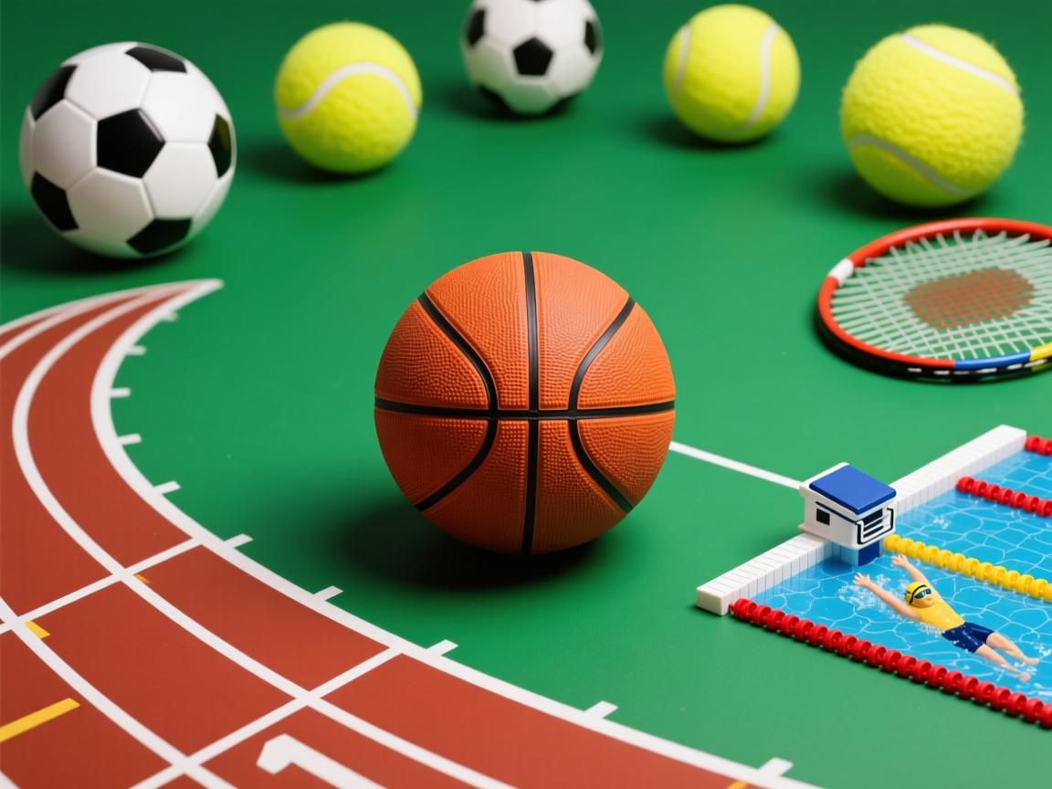 ac米兰官网首页-图卢兹前场抢断转化为有效攻势，图卢兹insa  第3张