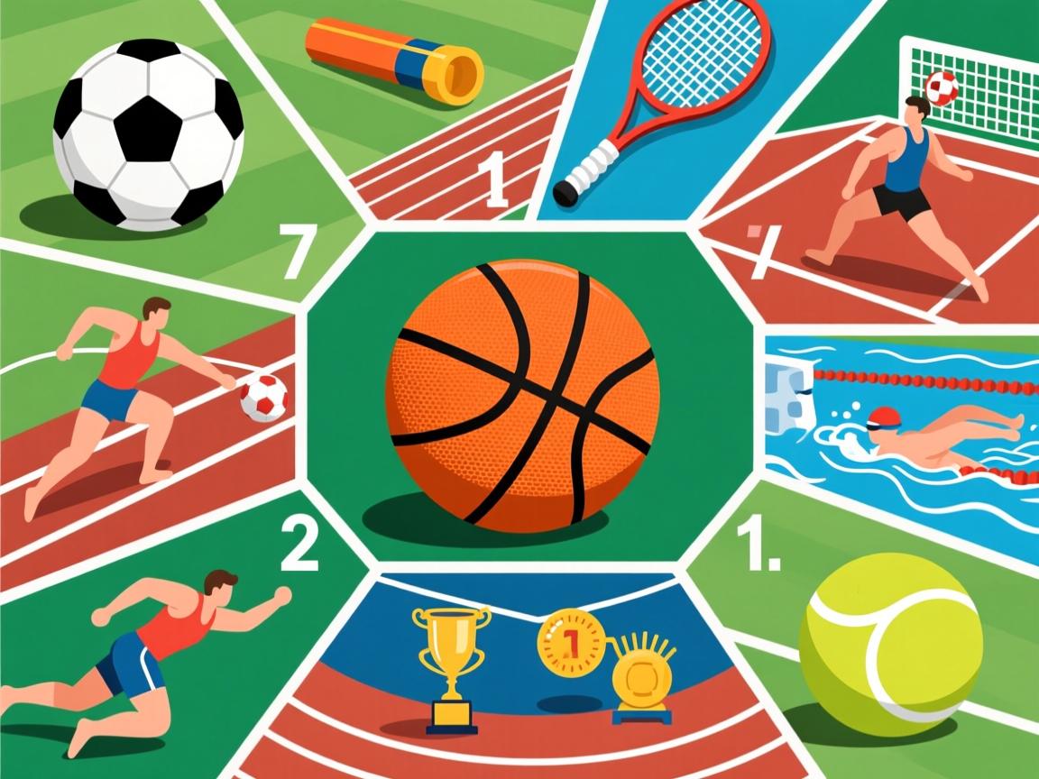 ac米兰中文官网-外教风格与球队文化适应难度大，外教团队对训练的要求很高