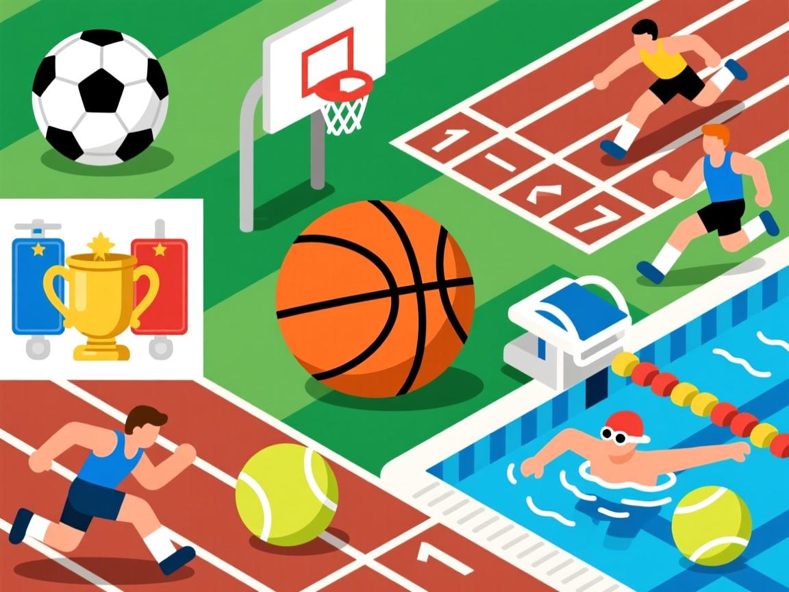 ac米兰中文官网-外教风格与球队文化适应难度大,外教团队对训练的要求很高 第2张