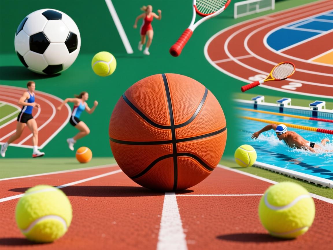 ac米兰中文官网-外教风格与球队文化适应难度大,外教团队对训练的要求很高 第3张