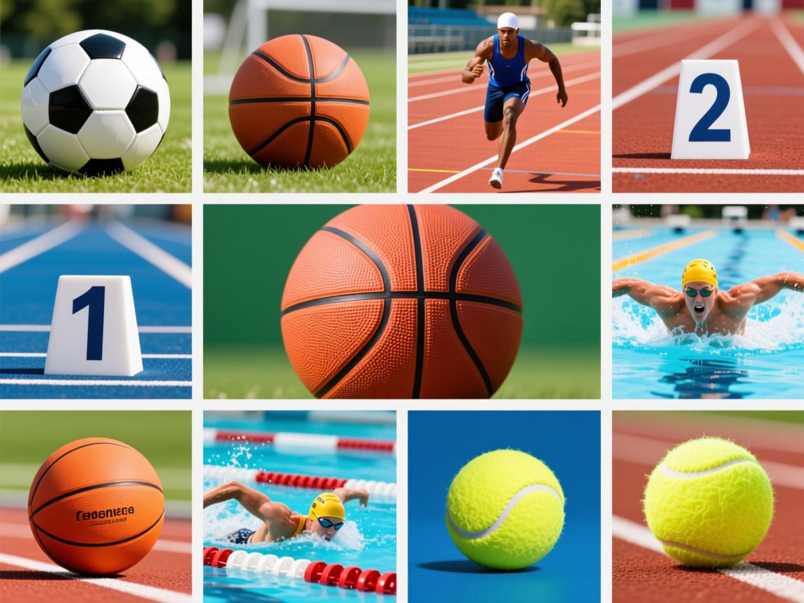 米兰体育官网下载-女子蝶泳换气节奏变化：中美选手路径分野，蝶泳动作要领图解及换气技巧