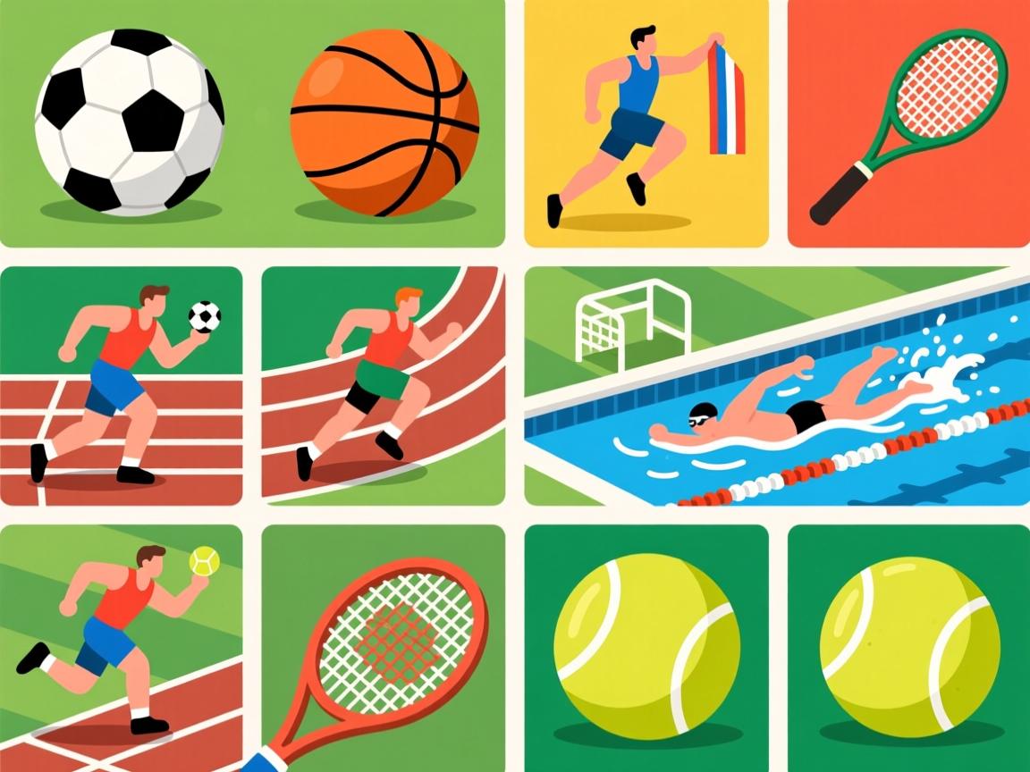 米兰体育官网下载-女子蝶泳换气节奏变化：中美选手路径分野，蝶泳动作要领图解及换气技巧  第3张