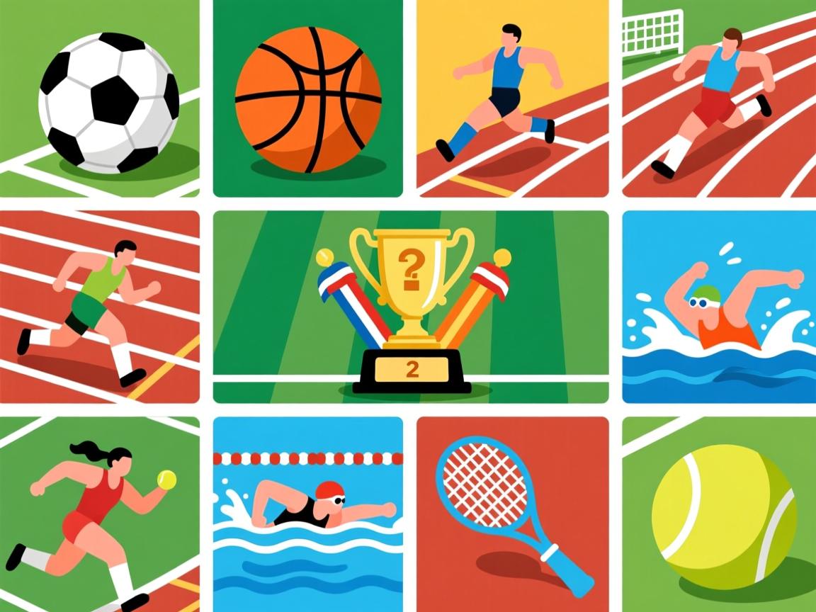 米兰体育官网下载-女子蝶泳换气节奏变化：中美选手路径分野，蝶泳动作要领图解及换气技巧  第2张