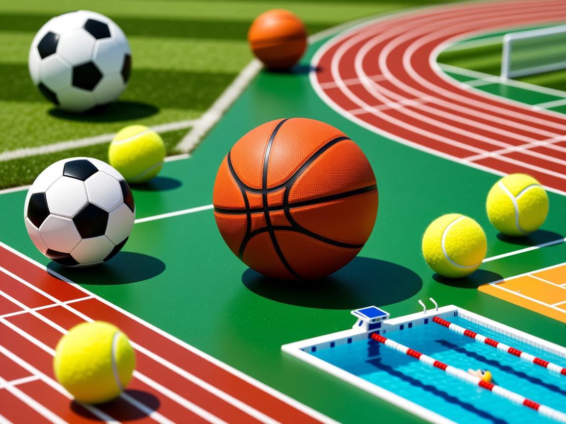 米兰体育官网登录入口-山西Loongs季后赛三连胜队史新高诞生，山西队首次进入季后赛