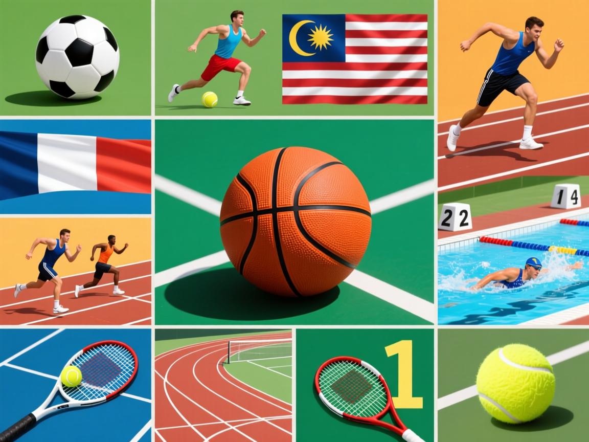 米兰体育官网首页-广东队新星崭露头角多场比赛表现抢眼，广东队新赛季赛程公布