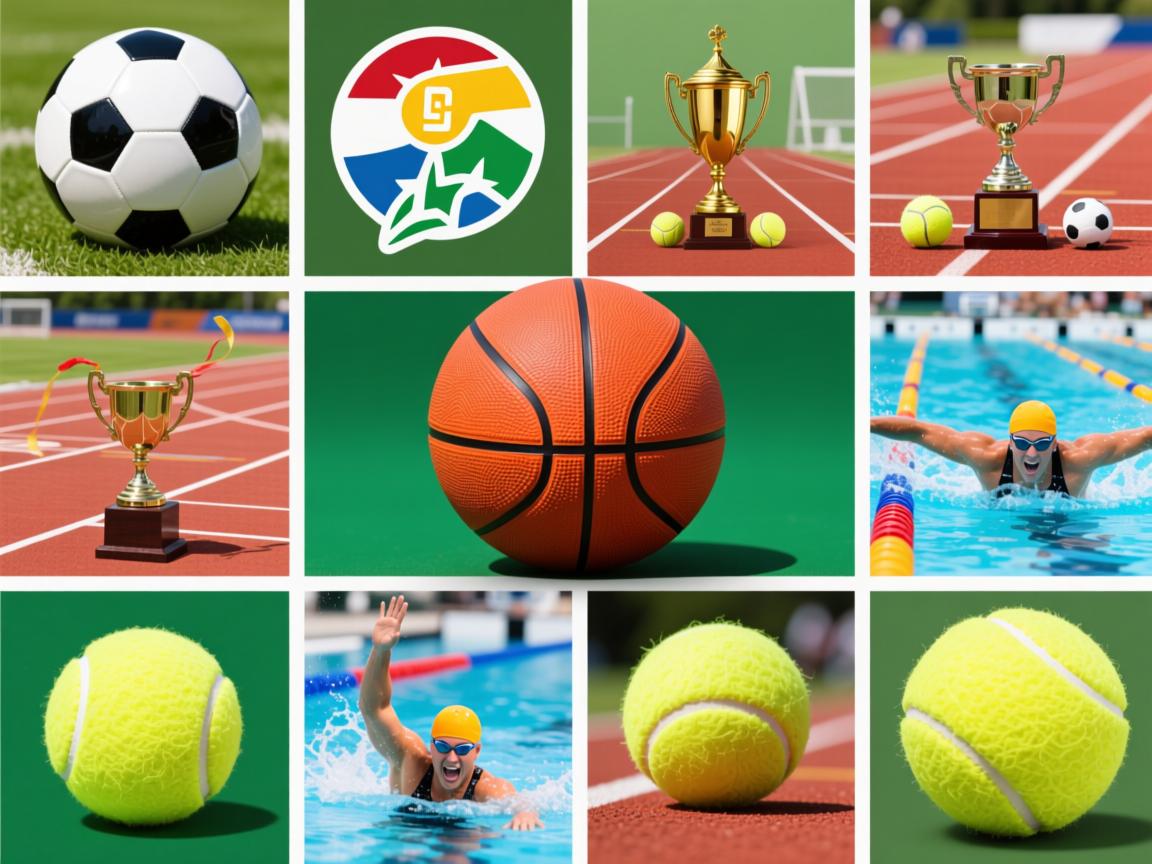 米兰体育官网首页-广东队新星崭露头角多场比赛表现抢眼，广东队新赛季赛程公布  第3张