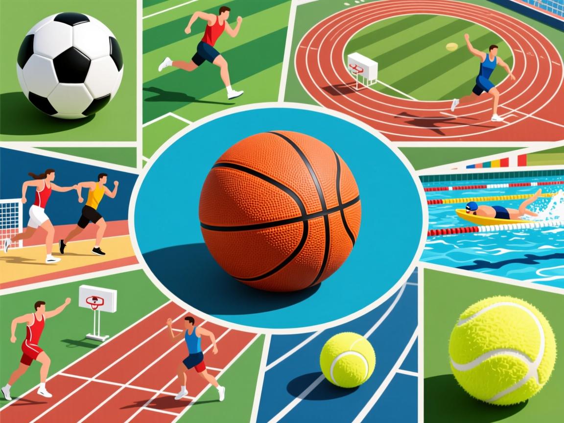 米兰体育官网首页-广东队新星崭露头角多场比赛表现抢眼，广东队新赛季赛程公布  第2张