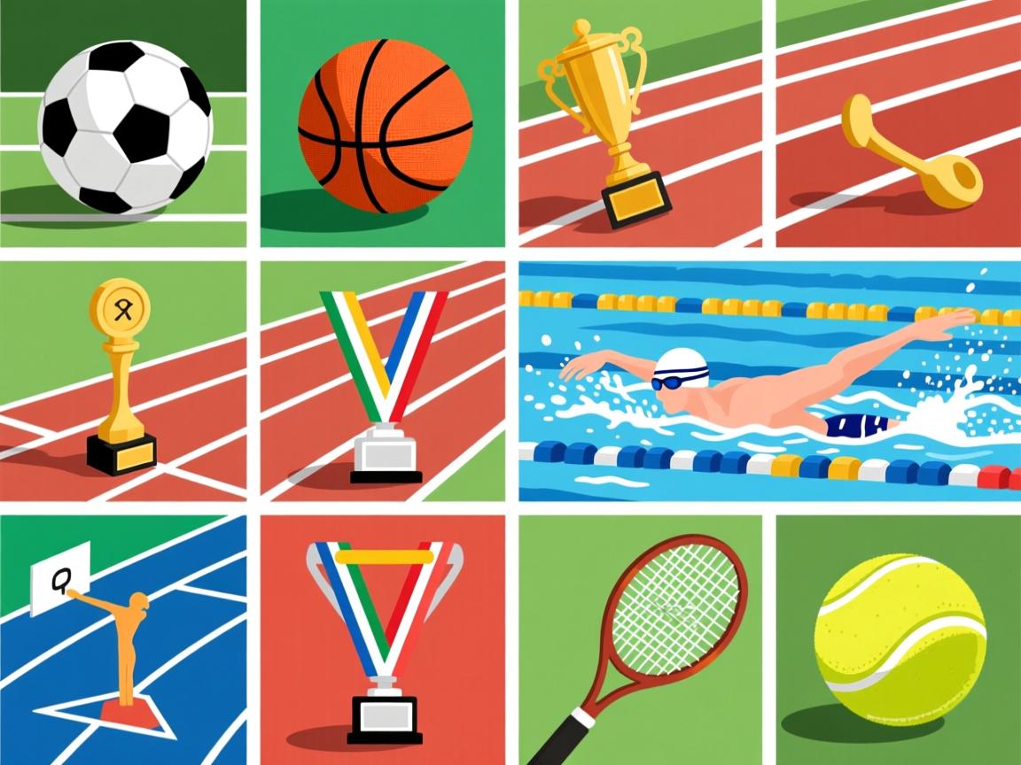 米兰体育-弗赖堡保持防守集中度有效遏制射门，弗赖堡新球场