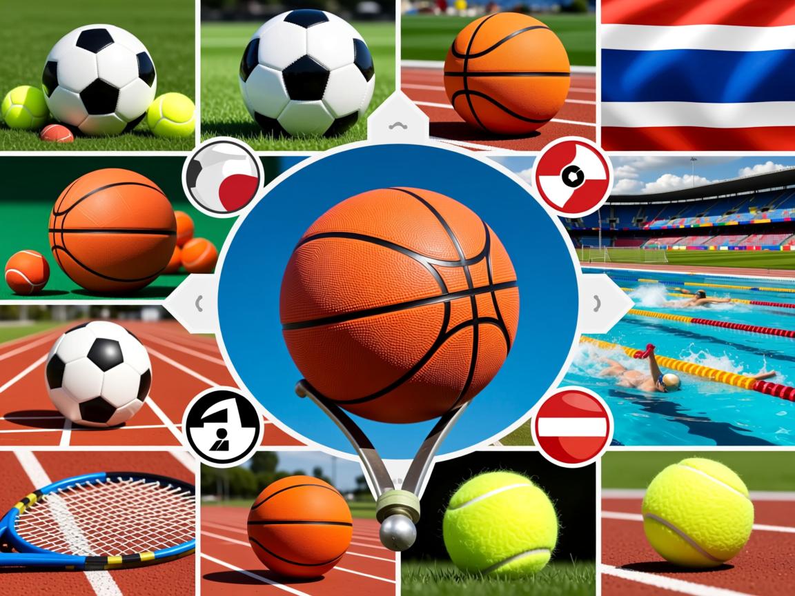 米兰体育-弗赖堡保持防守集中度有效遏制射门，弗赖堡新球场  第3张