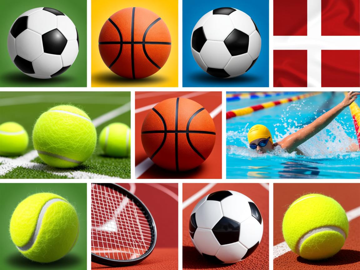 米兰体育-弗赖堡保持防守集中度有效遏制射门，弗赖堡新球场  第2张