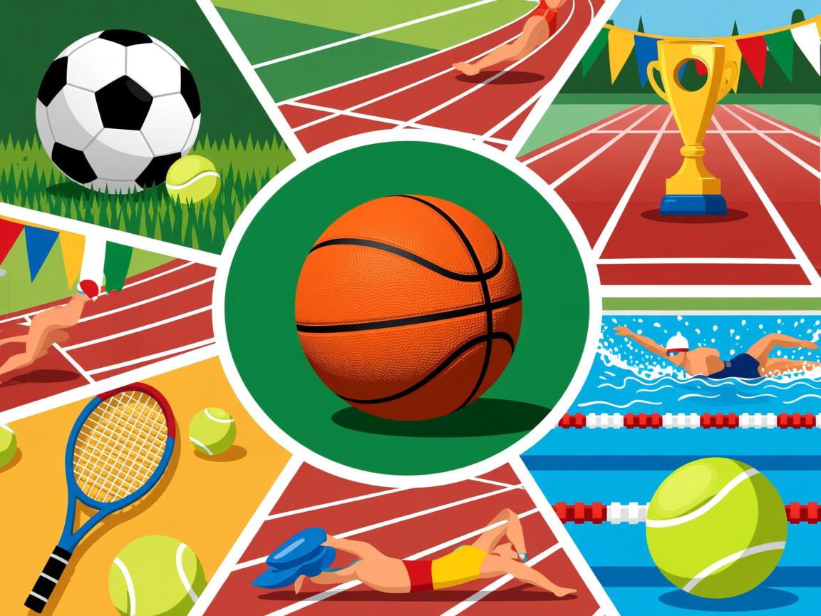 米兰体育官网首页-当前国家队由阿里·布齐安尼执教  第2张