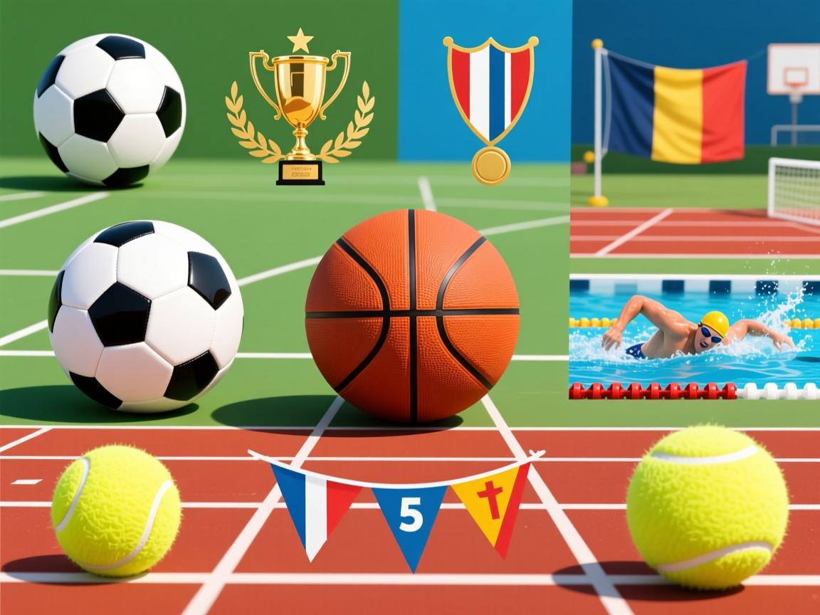 米兰体育官网首页-当前国家队由阿里·布齐安尼执教  第3张