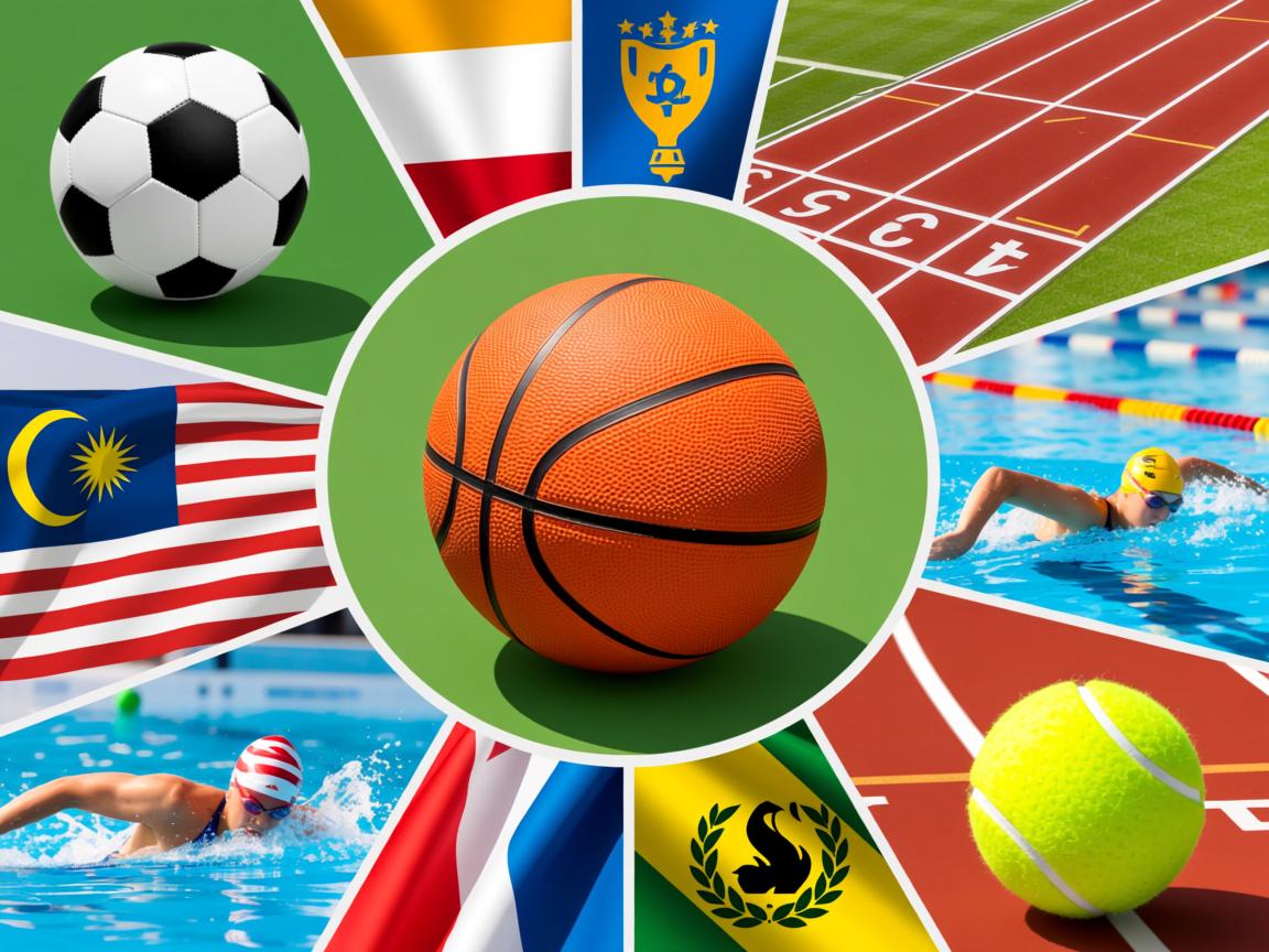 米兰体育官方网页版-搏击擂台首次尝试女子双人对抗表演，女子搏击节目  第3张