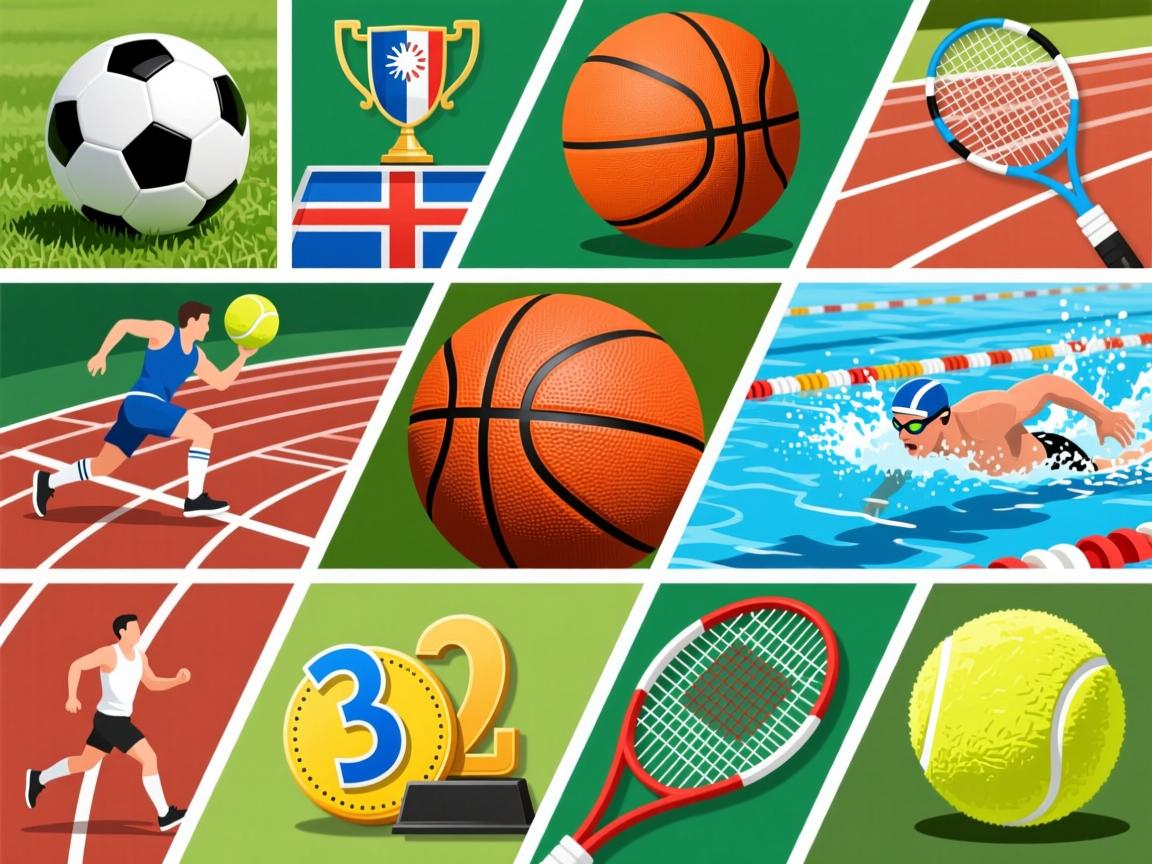 米兰体育官方网页版-搏击擂台首次尝试女子双人对抗表演，女子搏击节目  第2张