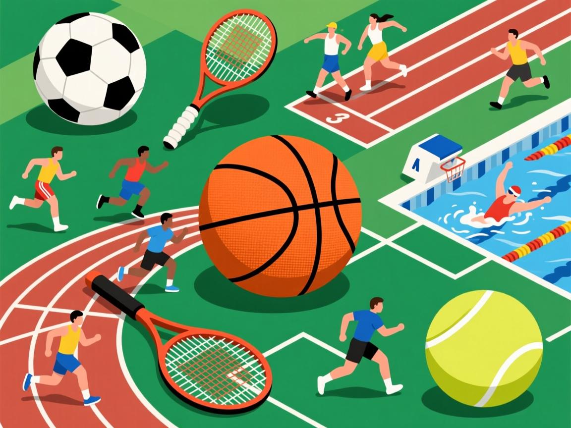 米兰体育app-新加坡队赛制研究：如何通过细致的赛制调整提高胜率，新加坡邀请赛赛程  第2张