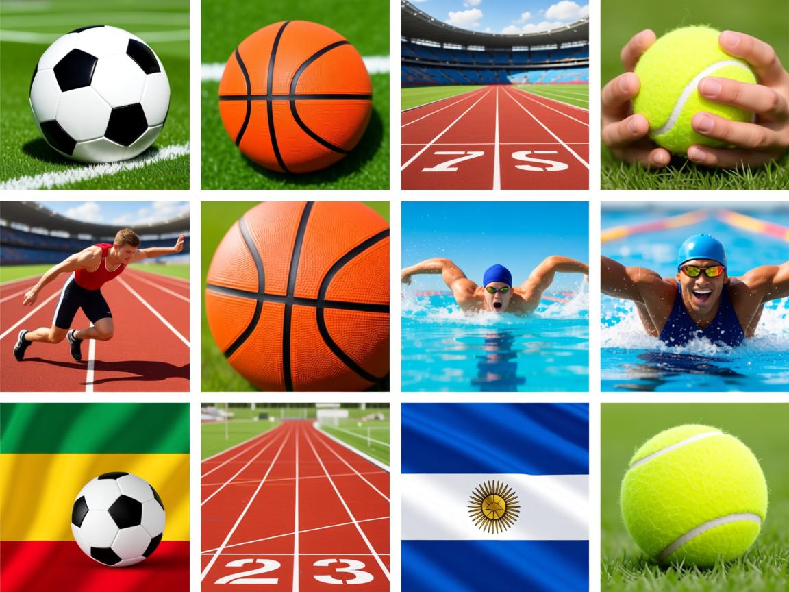 米兰体育app-新加坡队赛制研究：如何通过细致的赛制调整提高胜率，新加坡邀请赛赛程  第3张