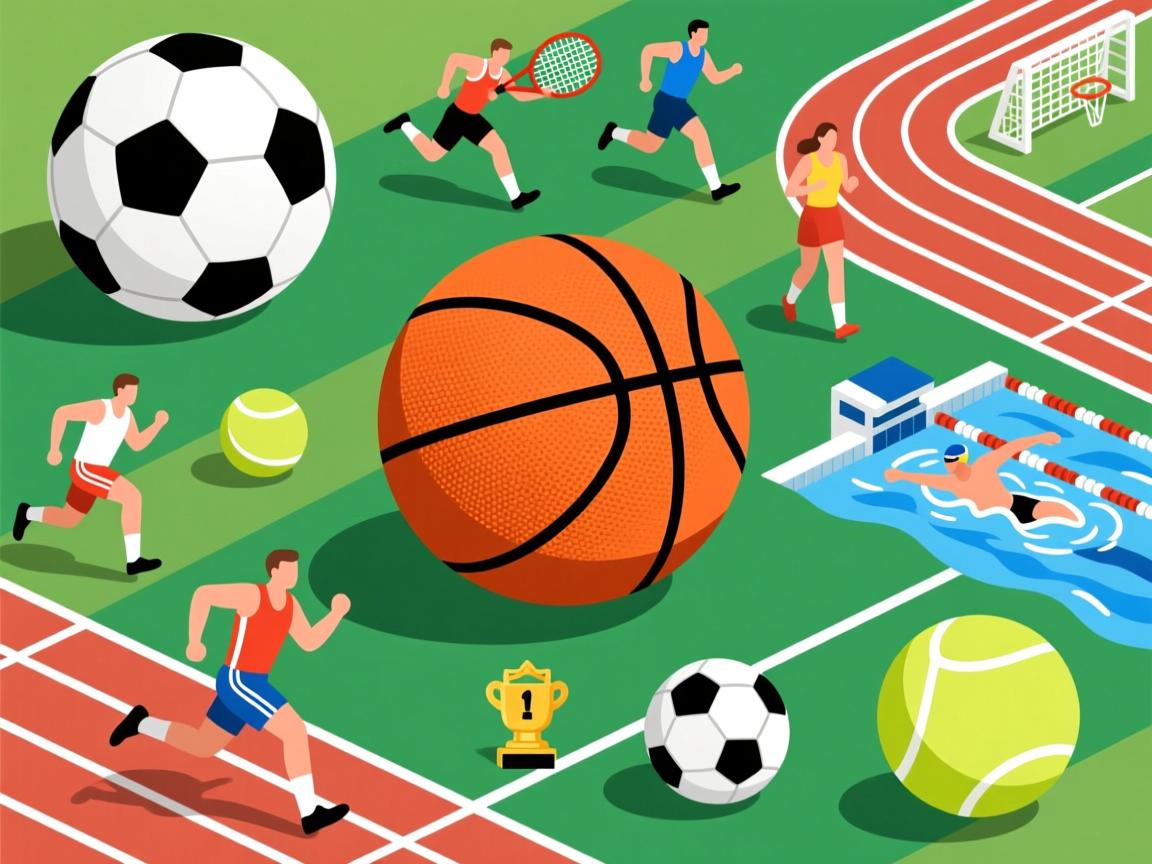 米兰体育在线下载-新疆男篮发挥整体篮球理念构建团队优势，新疆篮球队的