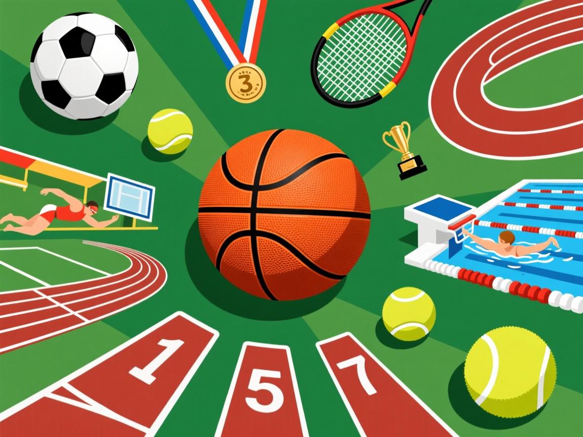 米兰体育在线下载-新疆男篮发挥整体篮球理念构建团队优势，新疆篮球队的  第2张