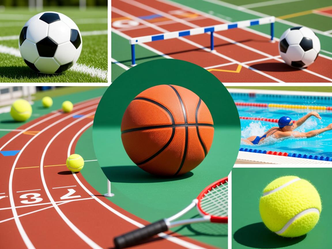 米兰体育在线下载-新疆男篮发挥整体篮球理念构建团队优势，新疆篮球队的  第3张