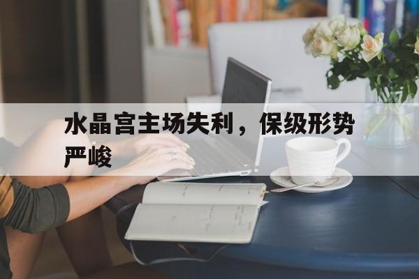 米兰体育官网入口-水晶宫主场失利，保级形势严峻的简单介绍