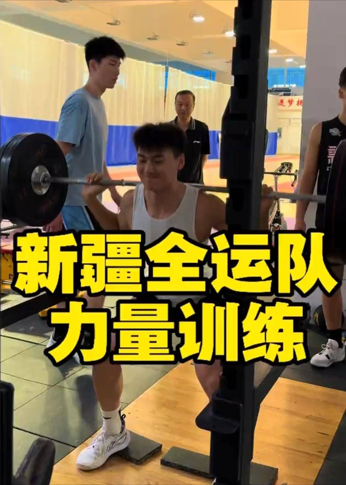 米兰体育官方网页版-篮球队新帅上任，球员期待新气象