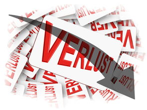 米兰体育app官网-新赛制大幅缩短比赛时间，提高赛事紧凑度，赛制方案  第3张